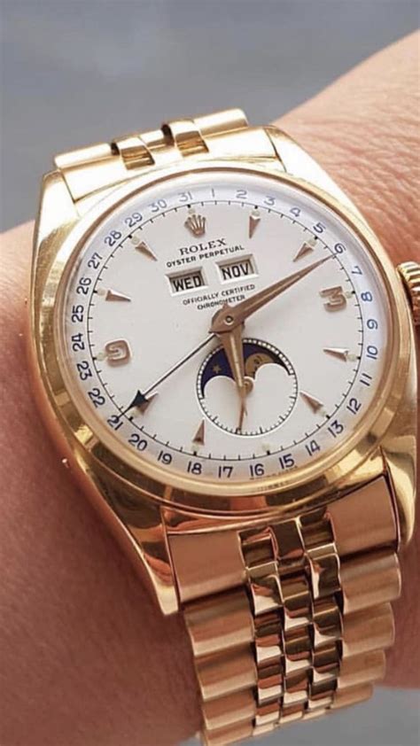 payer rolex en plusieurs fois|rolex watch financing.